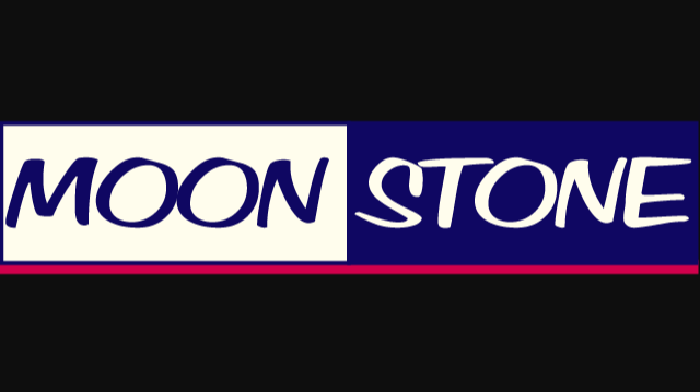MOONSTONE