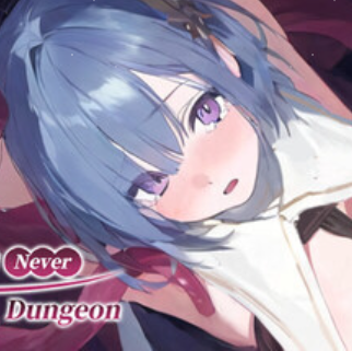 I Wish I Had Never Gone into the Dungeon game download latest version