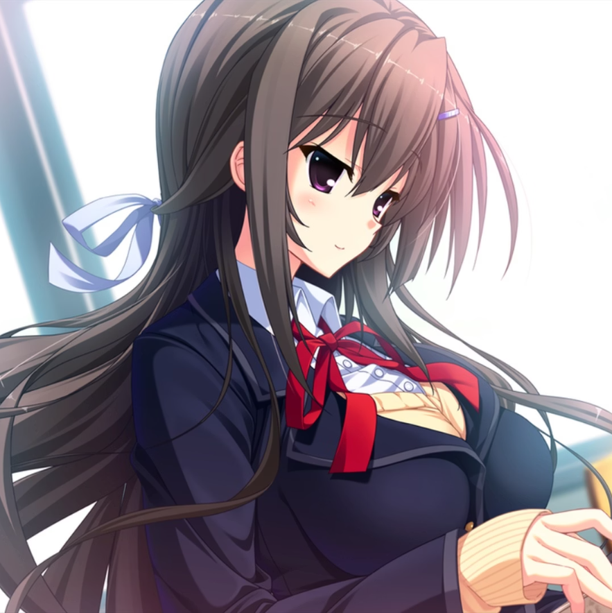 Love Sweets Game Download Free