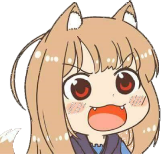 Hypno Idols Greatest Tits game free dowload