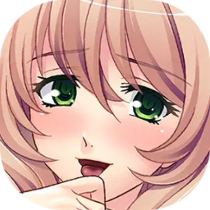 Hentai Homewrecker game free download