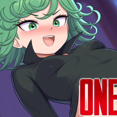 One Pump Chump Game Download Free