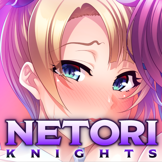 Netori Knights full game free download