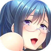 Knocking Up my Nympho Neighbors game download free