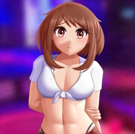 My Tuition Academia download latest version