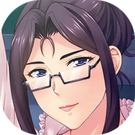 Mommy Sensei Horny Homework game free download