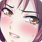 Muscle MILF full game free download new version