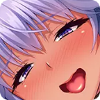 Harem King: Peasant to Princess Gotta Breed Em All! game free download