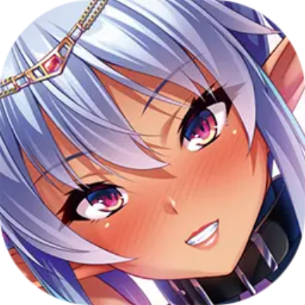 Manwhore Merchant Breeding in Bulk game free download