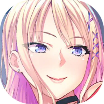 Super Smash Gals Ultimate Orgy game free download