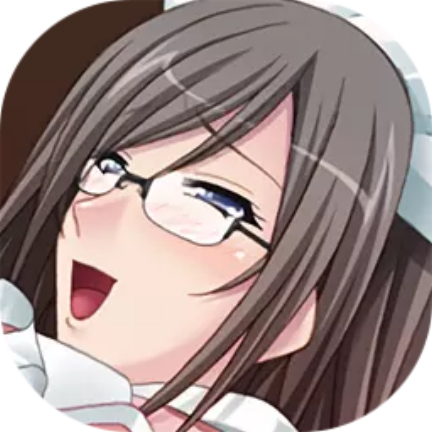 Cuckies & Cream: Maids for Milking full game free download