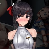 The Crossdressing Detective download latest version