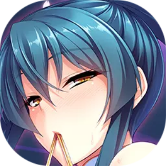 Oppai Samurai Knocked up by a No Name Novice full game free download