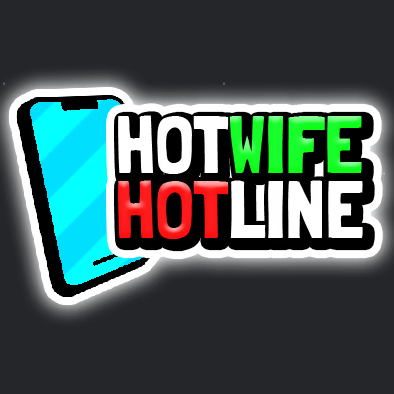 Hotwife Hotline free download