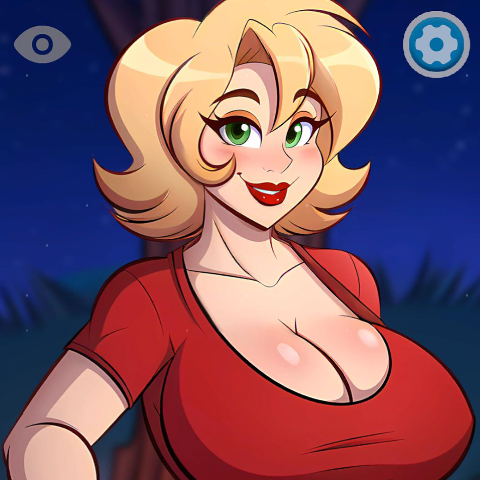 Household Desires Game Download Free latest version