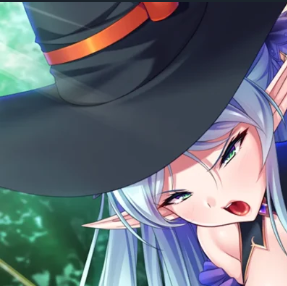 Oppai Party Creampie Quest game donwload latest version