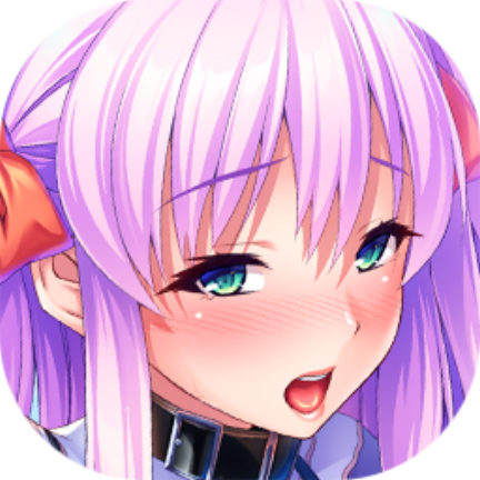 License to Breed full game free download