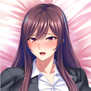 Swipe Right for Sugar Mama Sensei game free download