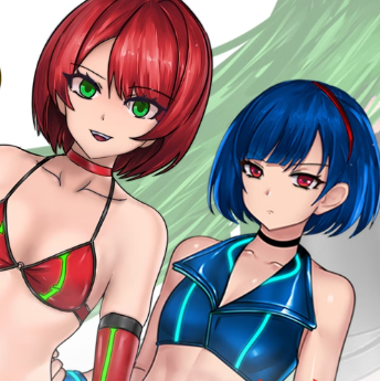 Feminization Device free download