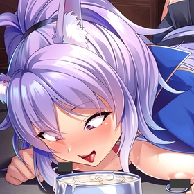 Harem Academy Tales of the Titty Tamer game free download