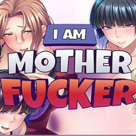 I am Motherfucker full game download