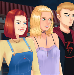 Freakshow Game Download Free