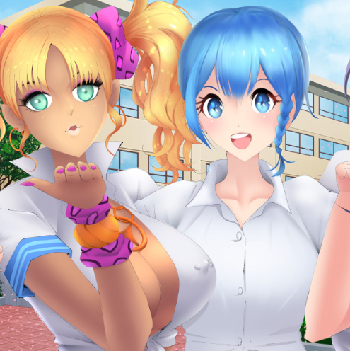 TruLove Game Download Free latest version