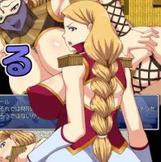 Banished Empress and the Penal Colony download latest version