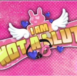 I Am Not A Slut! game download latest version
