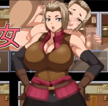 My Wife the Masturbation Addict: A Tale of a Promiscuous Housewife Game Download Free latest version