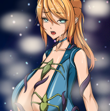 Para Ark download latest version