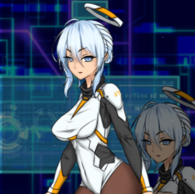 Para Ark 2 Game Download Free latest version