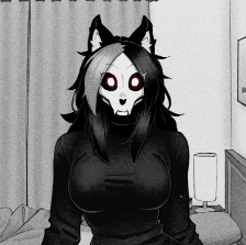 MalOvent game download latest version