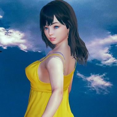 Love/Loss Game Download Free latest version