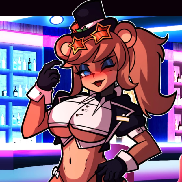 A Fortnight at Frenni Fazclaire's Game Download Free latest version