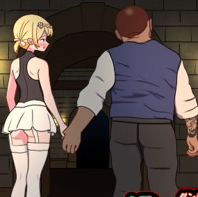 I Am Not a Leader Game Download Free