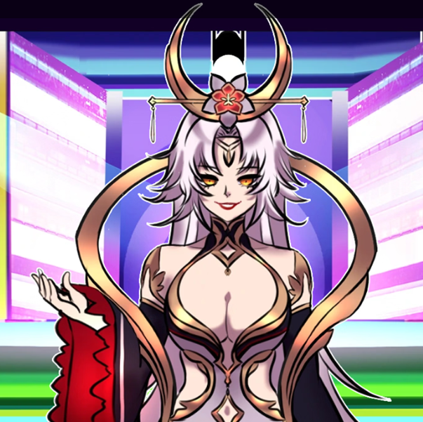 A Fortnight at Frenni Fazclaire's 2 Game Download Free