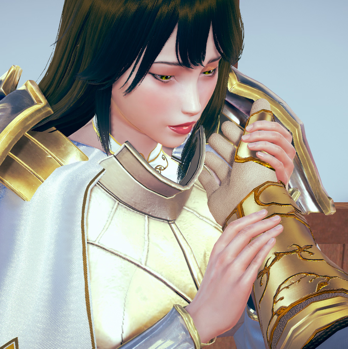 Light Eternal: Dawnfall download latest version