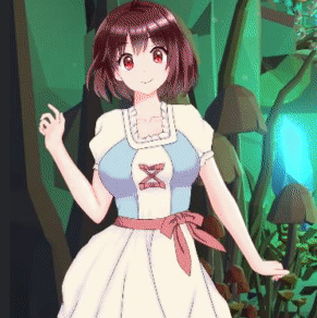 Village Girl's NTR Adventure download latest version