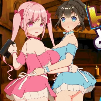 Welcome to the Sexy Bar game download latest version