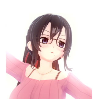 Kana Sensei game free download new version