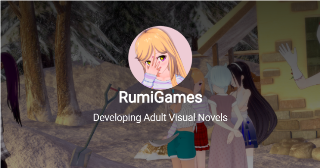 RumiGames
