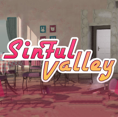 Sinful Valley full version download