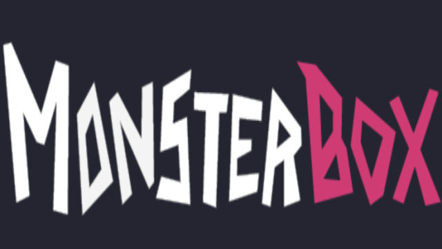 Monsterbox