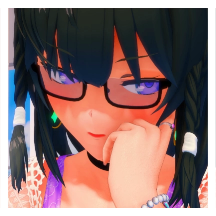 Mandatory Mentor game free download