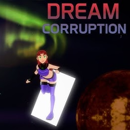 Dream Corruption full game free download full version
