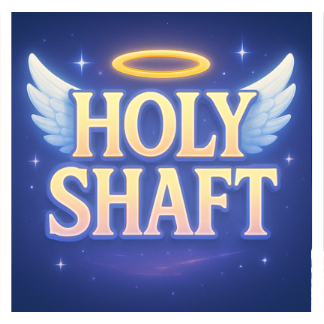 Holy Shaft full game free download