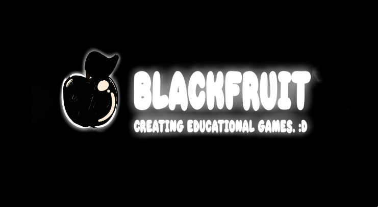BlackFruit Games
