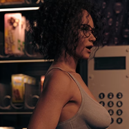 Drive to Nowhere Game Download Free latest version