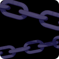 The Demon Lord's Project game download free full version